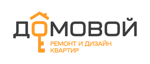 Заголовок